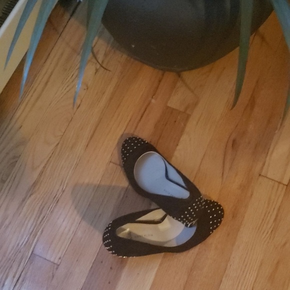 ANNE KLEIN PUMPS - Picture 4 of 4